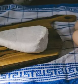 Izdelava desk za rezanje podravska