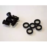 Polplast, Proizvodnja, Storitve in Trgovina d.o.o.