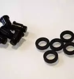 Izdelava distancnikov za opa v gradbenistvu slovenija