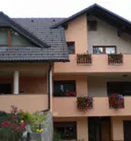 Izdelava fasad Dolenjska, Slovenija