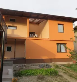 Izdelava fasad štajerska koroška