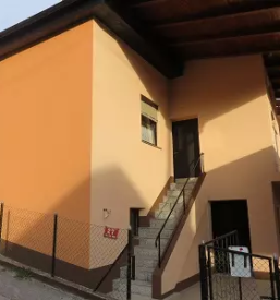 Izdelava fasad štajerska koroška