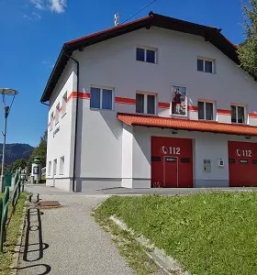 Izdelava fasad štajerska koroška