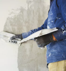 Izdelava fasade pomurje