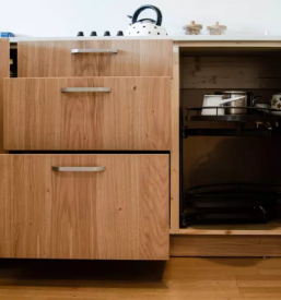 Izdelava furniranih notranjih vrat koper okolica