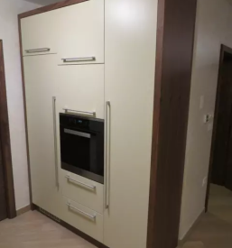 Izdelava furniranih notranjih vrat koper okolica