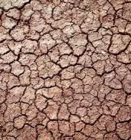 Izdelava geoloških poročil slovenija