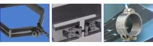 Izdelava grelcev Slovenija 