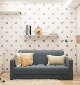 Izdelava in obnova oblazinjenega pohistva slovenija