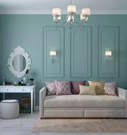 Izdelava in obnova oblazinjenega pohistva slovenija