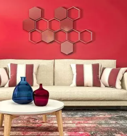 Izdelava in obnova oblazinjenega pohistva slovenija