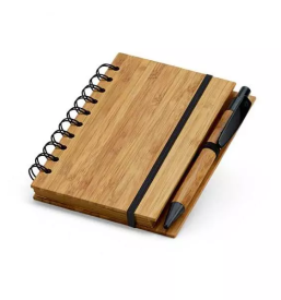 Prodaja promocijskih izdelkov Slovenija