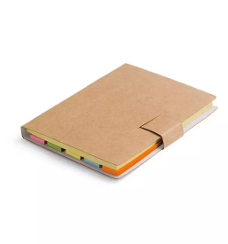 Izdelava in prodaja promocijskega materiala Slovenija