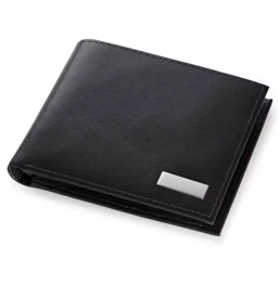 Kvalitetna izdelava in prodaja promocijskih izdelkov Slovenija