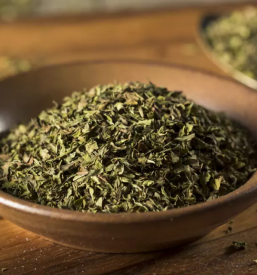 Izdelava in prodaja zeliscnih tinktur slovenija