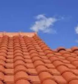 Izdelava in sanacija strehe pomurje