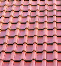 Izdelava in sanacija strehe pomurje