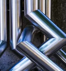 Izdelava inox ograj pomurje