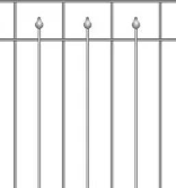 Izdelava inox ograj stajerska