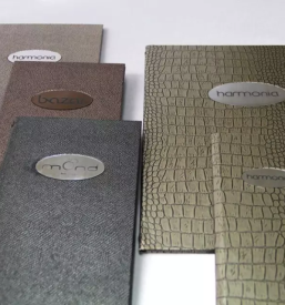 Jedilni listi po naročilu