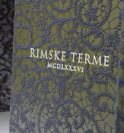 Meniji za restavracije