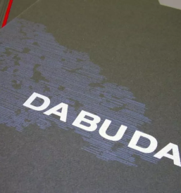 Izdelava menijev slovenija