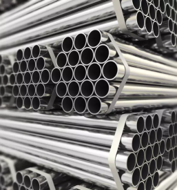 Izdelava jeklenih konstrukcij slovenija