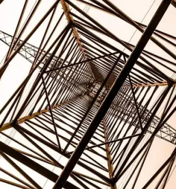 Izdelava jeklenih konstrukcij stajerska