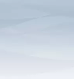 Izdelava jeklenih kovinskih konstrukcij slovenija