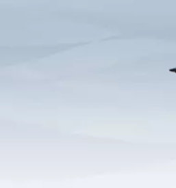 Izdelava jeklenih kovinskih konstrukcij slovenija