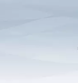 Izdelava jeklenih kovinskih konstrukcij slovenija