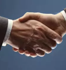 Izdelava jeklenih kovinskih konstrukcij slovenija