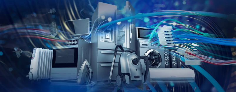 Izdelava kabelske konfekcije 