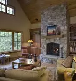 Izdelava kaminov po meri stajerska