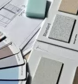 Izdelava kaminov po meri stajerska