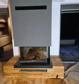 kamnoseštvo Črnomelj