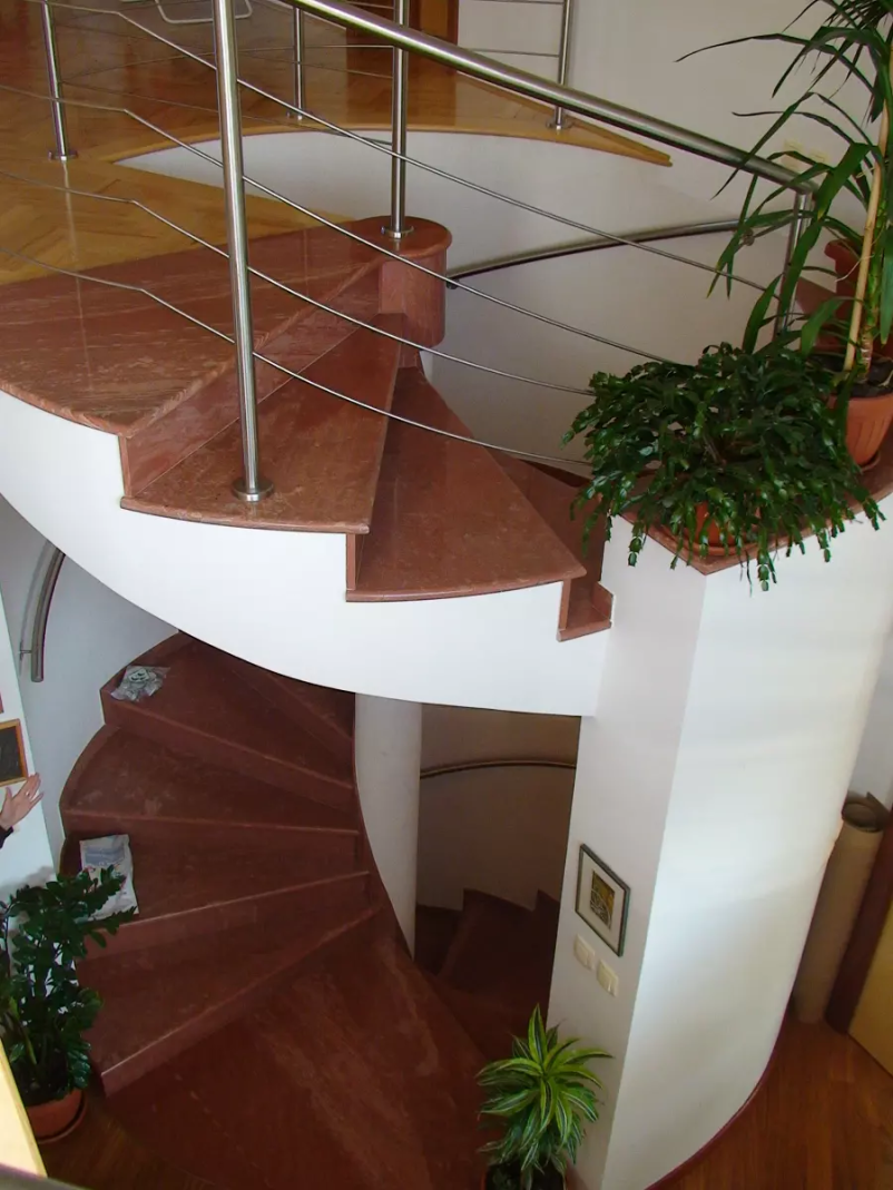 Kamniti kuhinjski pulti Kočevje