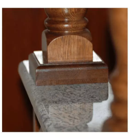 Izdelava kamnitih stopnic Celje