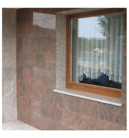 Izdelava kamnitih stopnic Celje, Savinjska