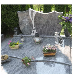 Izdelava kamnitih stopnic Celje