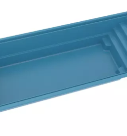 Izdelava keramicnih bazenov slovenija