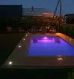 Izdelava keramicnih bazenov slovenija