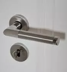 Izdelava kljucev gorenjska