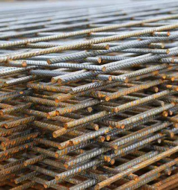 Izdelava kovinskih konstrukcij pragersko