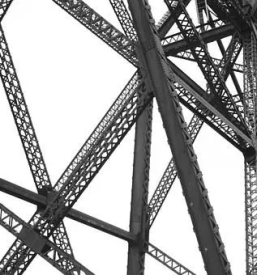 Izdelava kovinskih konstrukcij pragersko