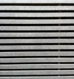 Izdelava kovinskih konstrukcij pragersko