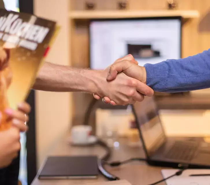 Izdelava kuhinj Celje