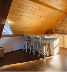 Izdelava kuhinj rogaska slatina