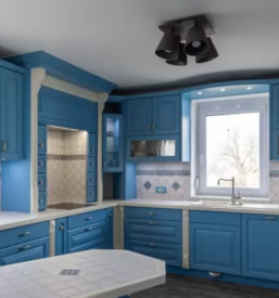 Izdelava kuhinj rogaska slatina