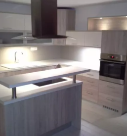 Izdelava kuhinj rogaska slatina